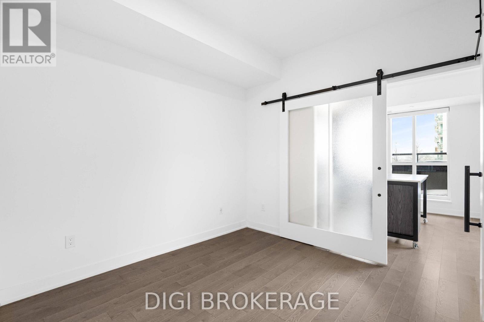 202 - 560 Rideau Street, Ottawa, Ontario  K1N 5Z8 - Photo 22 - X13713966