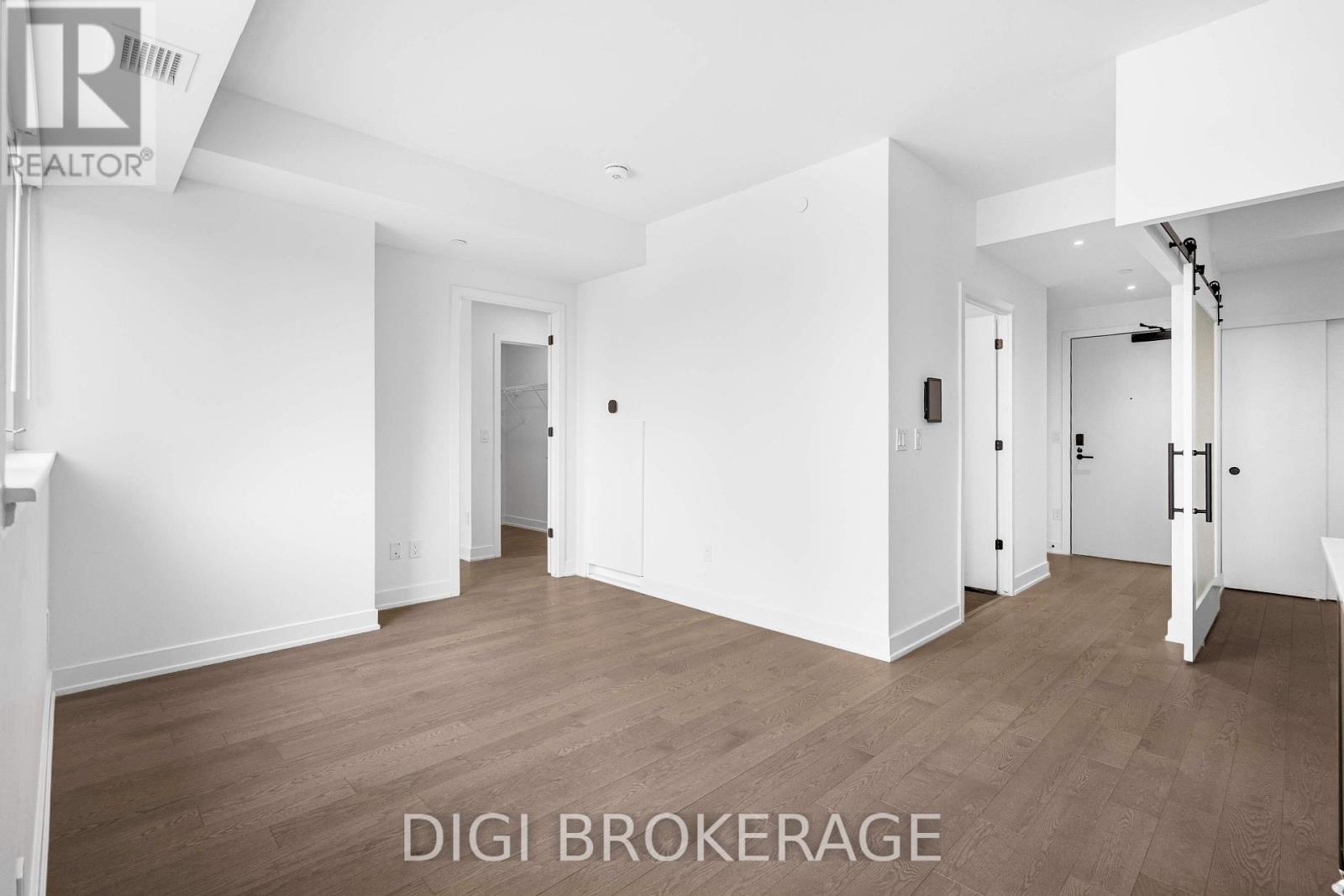 202 - 560 Rideau Street, Ottawa, Ontario  K1N 5Z8 - Photo 23 - X13713966