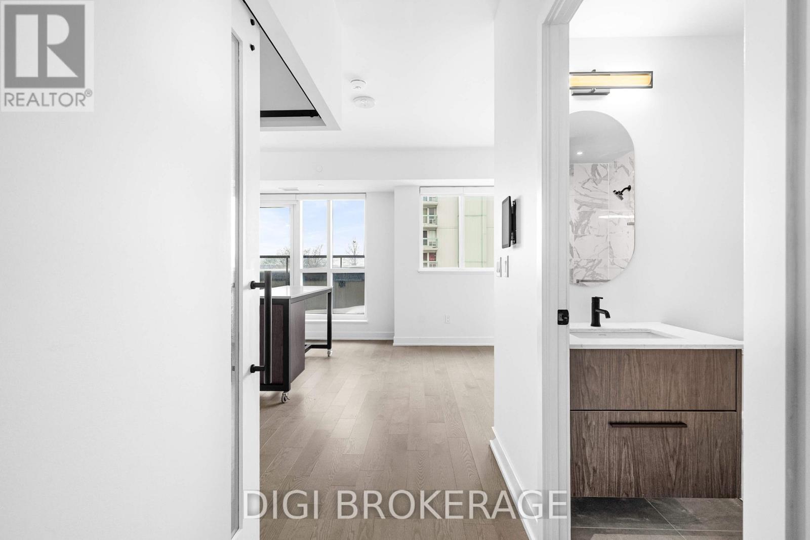 202 - 560 Rideau Street, Ottawa, Ontario  K1N 5Z8 - Photo 24 - X13713966