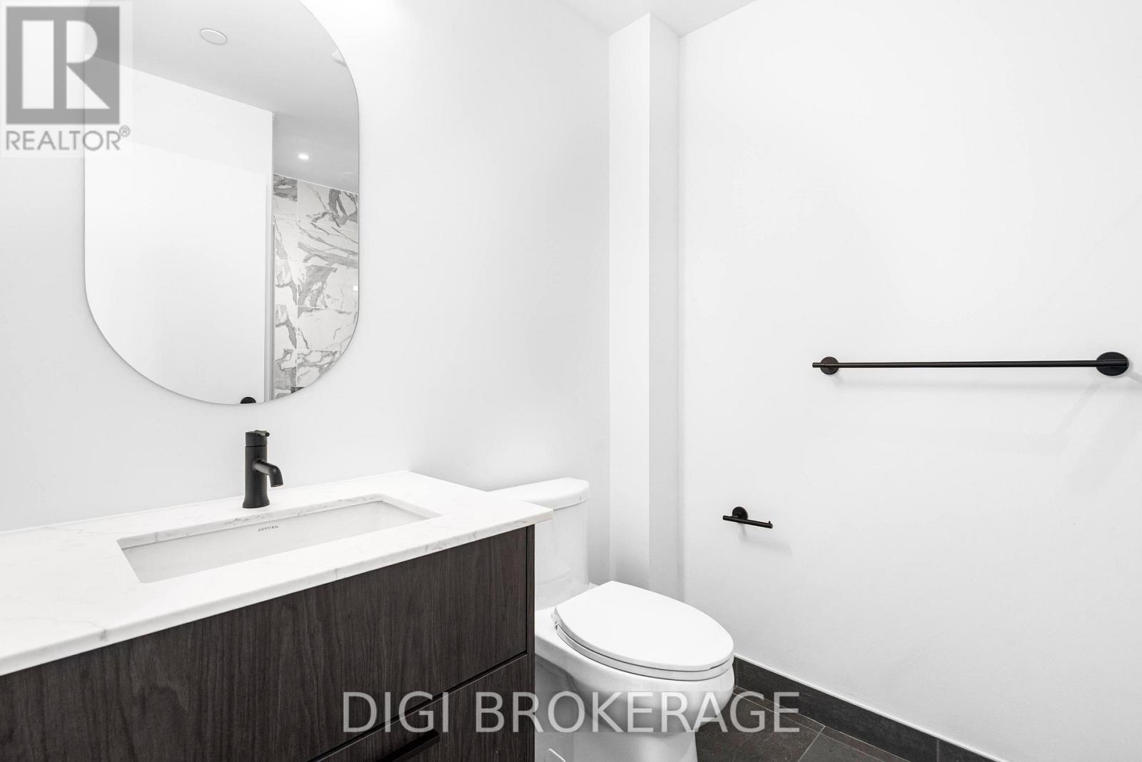 202 - 560 Rideau Street, Ottawa, Ontario  K1N 5Z8 - Photo 25 - X13713966