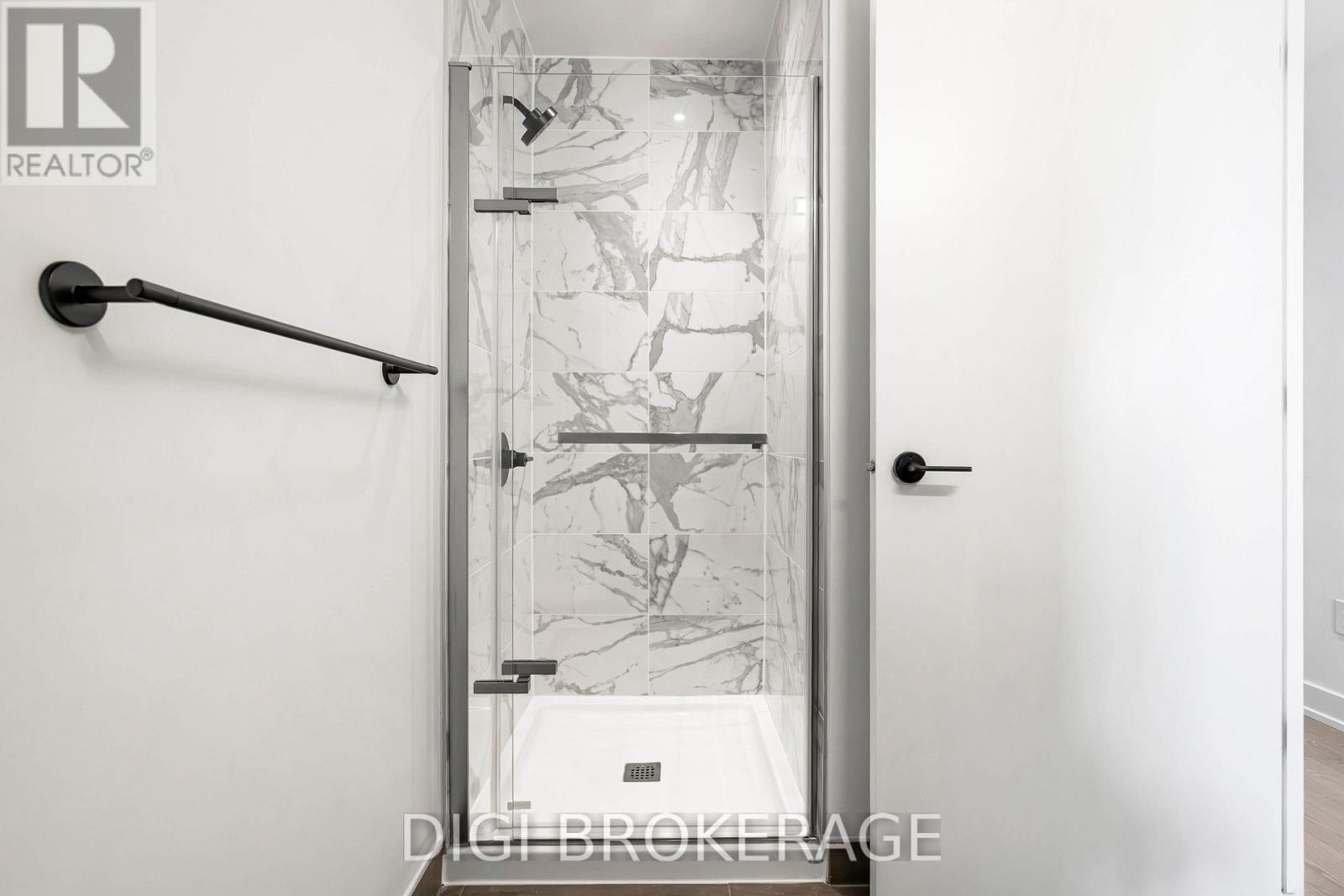 202 - 560 Rideau Street, Ottawa, Ontario  K1N 5Z8 - Photo 26 - X13713966