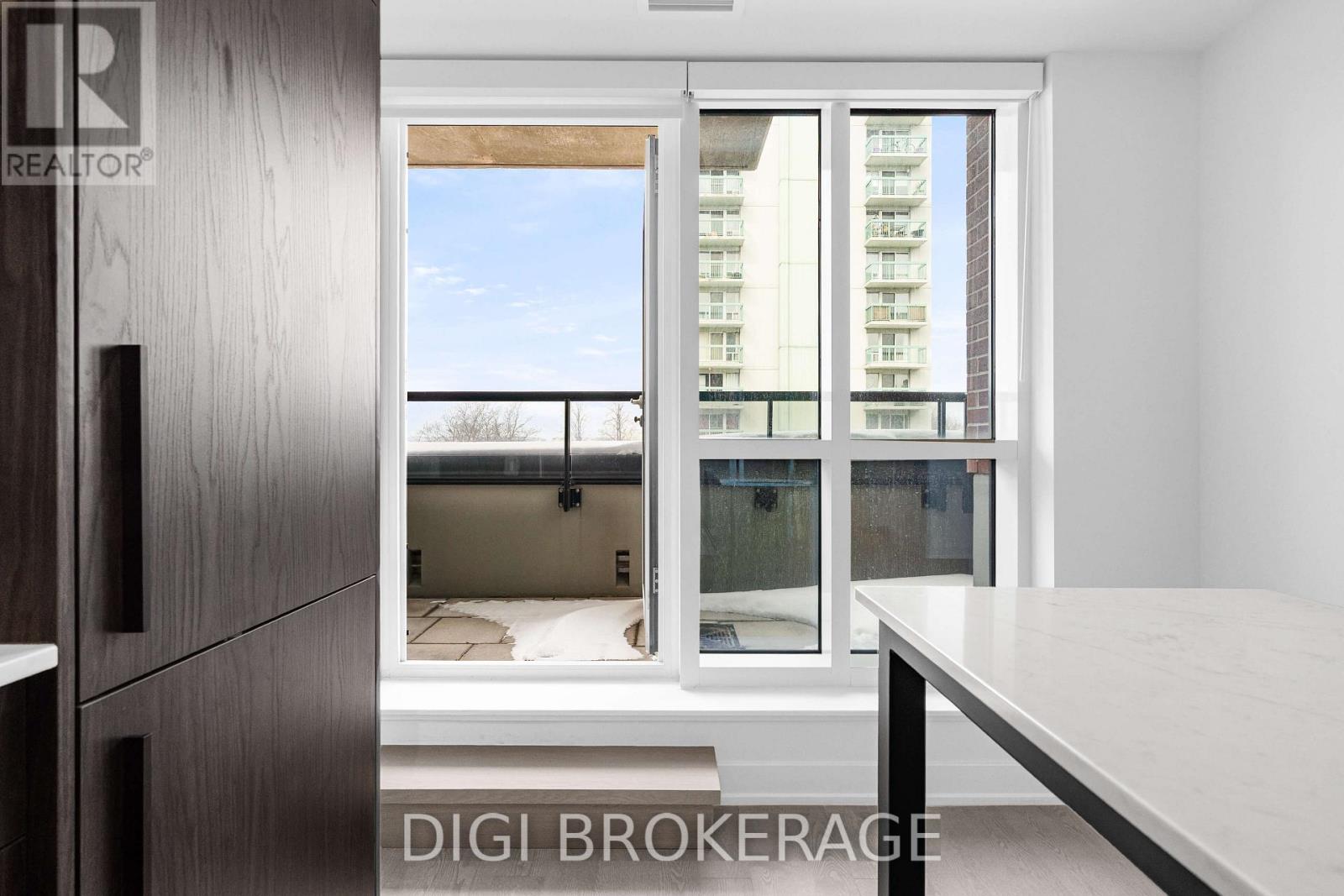 202 - 560 Rideau Street, Ottawa, Ontario  K1N 5Z8 - Photo 27 - X13713966