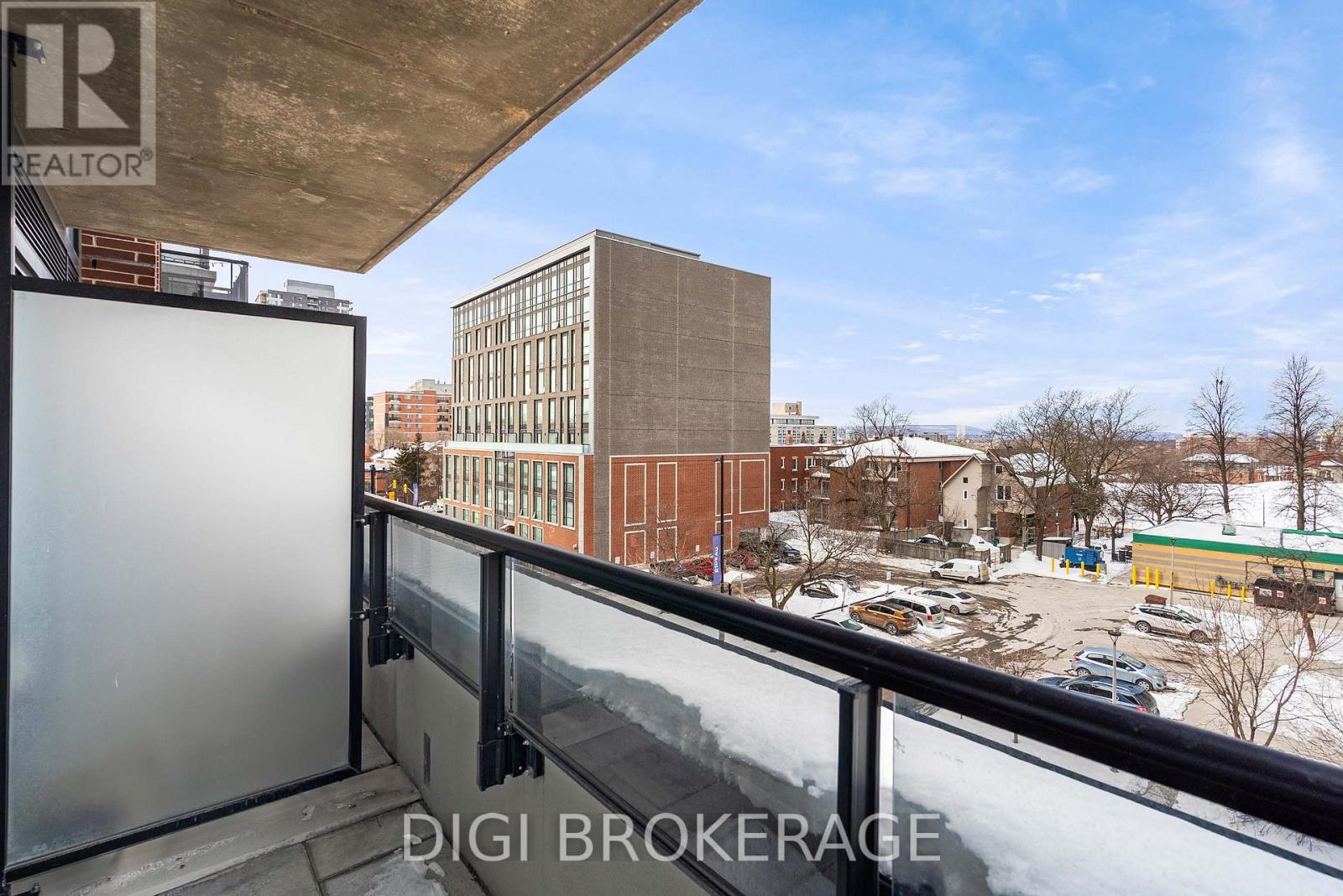 202 - 560 Rideau Street, Ottawa, Ontario  K1N 5Z8 - Photo 29 - X13713966