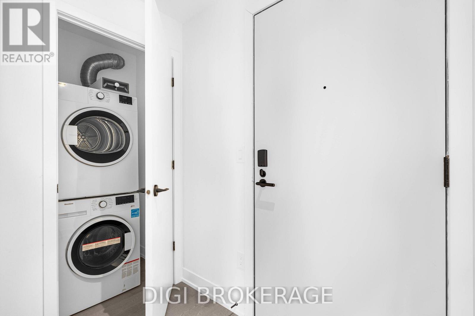 202 - 560 Rideau Street, Ottawa, Ontario  K1N 5Z8 - Photo 31 - X13713966
