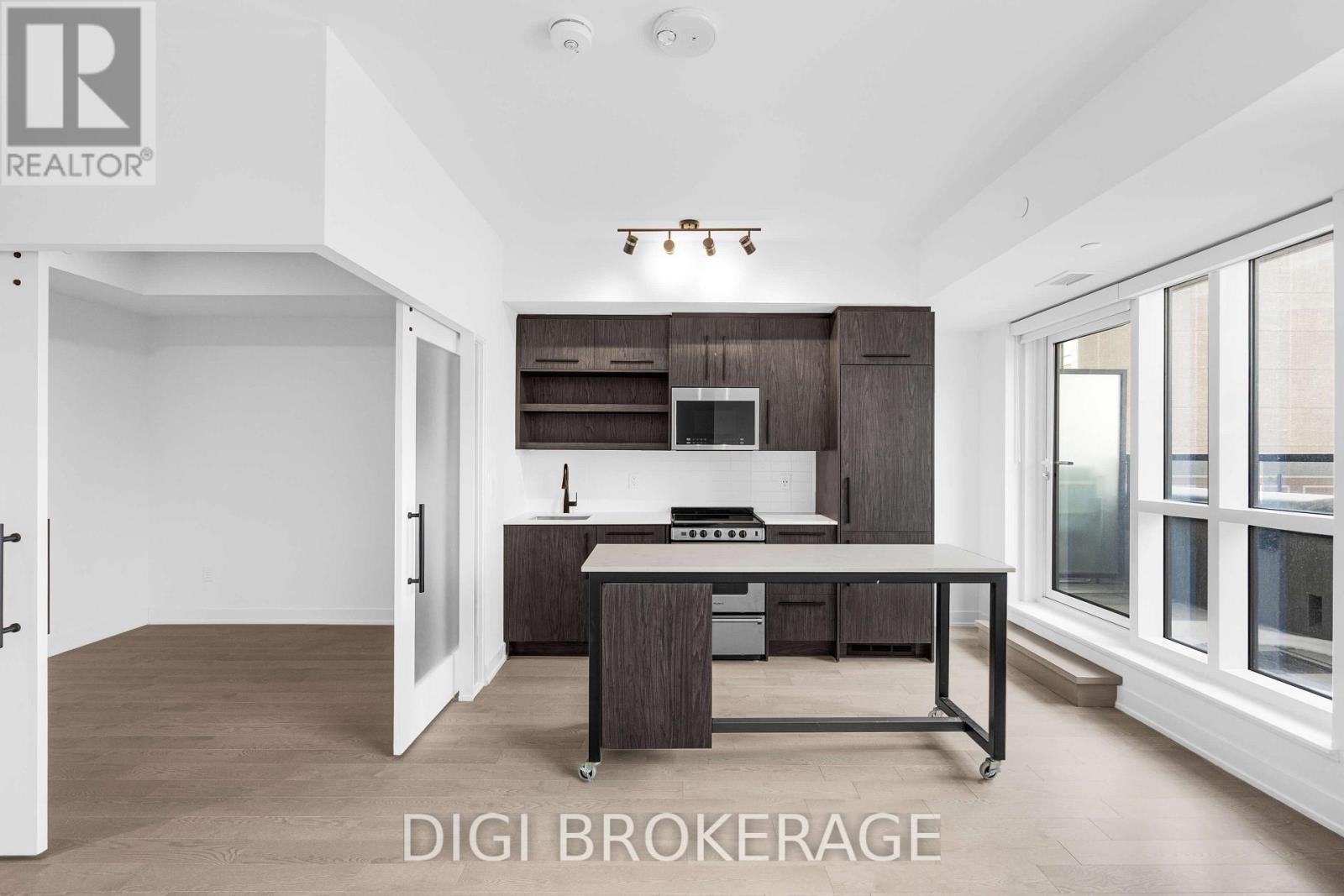202 - 560 Rideau Street, Ottawa, Ontario  K1N 5Z8 - Photo 6 - X13713966