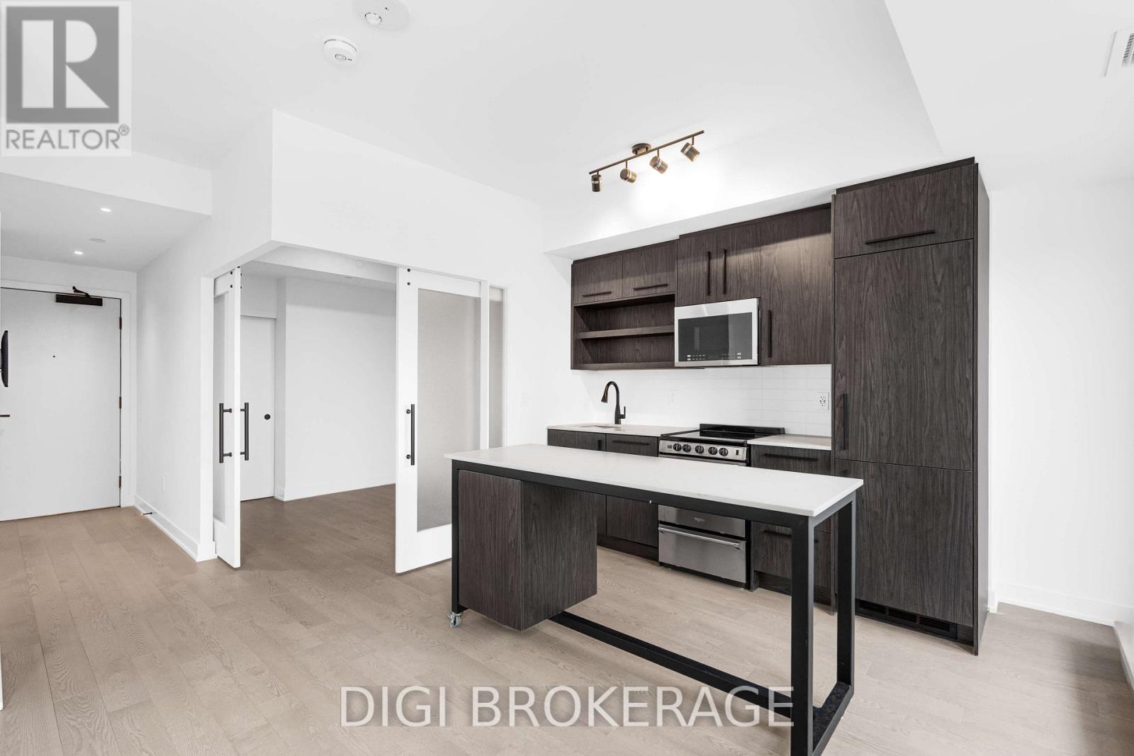 202 - 560 Rideau Street, Ottawa, Ontario  K1N 5Z8 - Photo 7 - X13713966