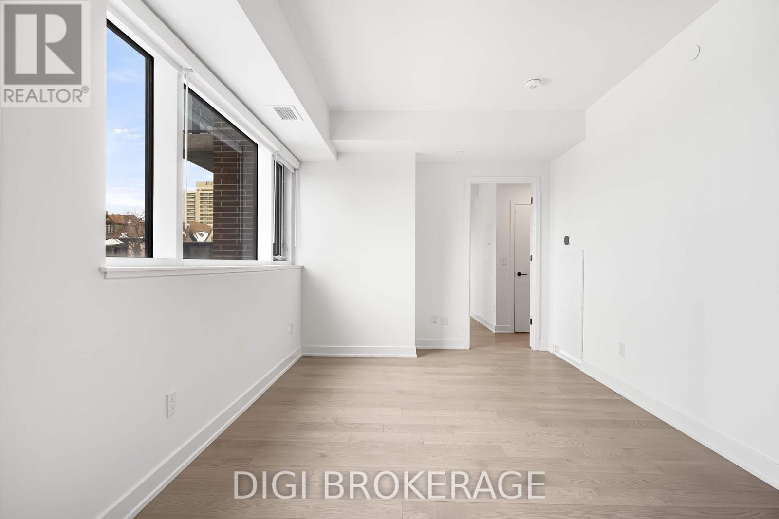 202 - 560 Rideau Street, Ottawa, Ontario  K1N 5Z8 - Photo 8 - X13713966