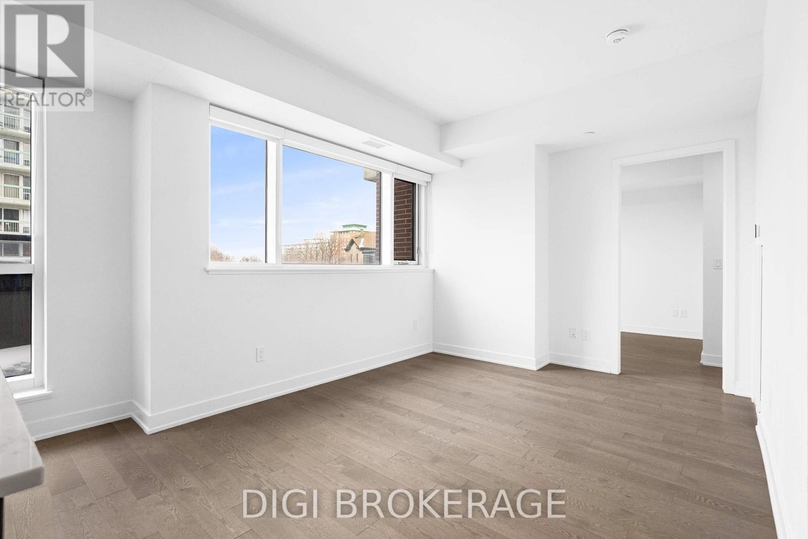 202 - 560 Rideau Street, Ottawa, Ontario  K1N 5Z8 - Photo 9 - X13713966