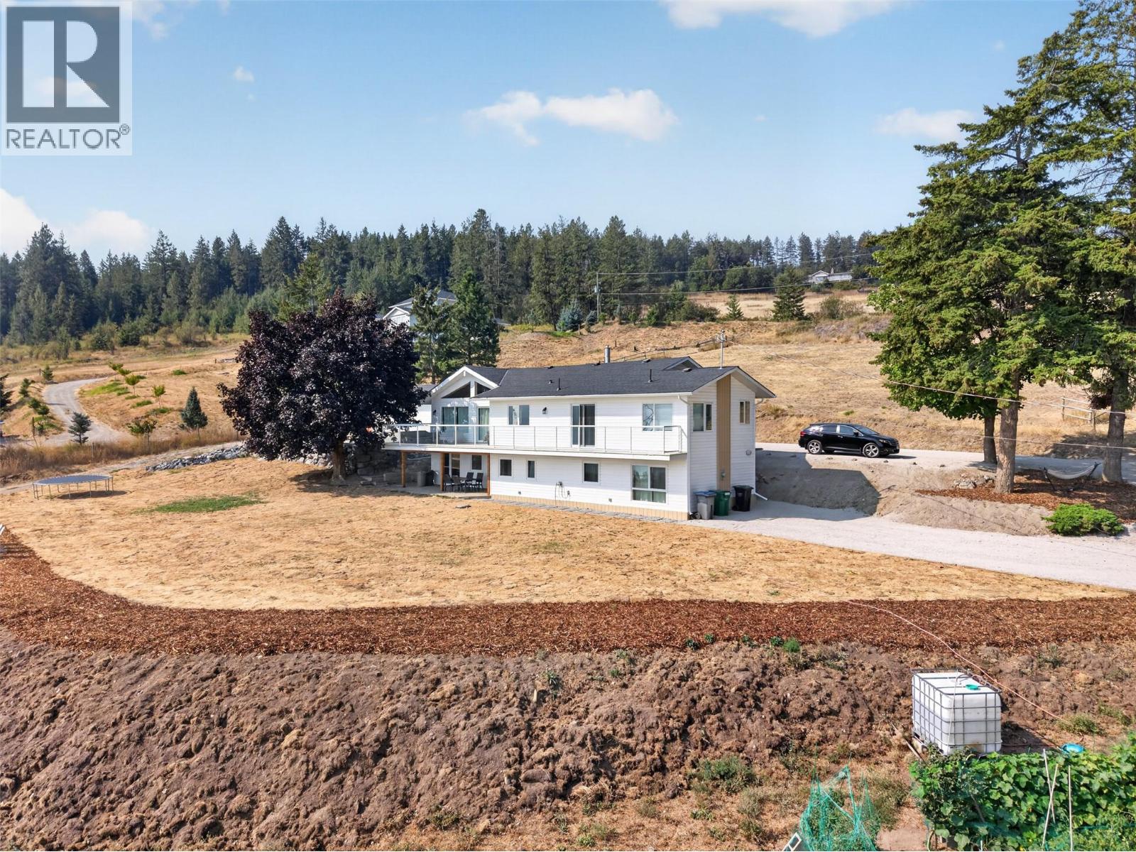 3491 Fenton Road, West Kelowna, British Columbia  V4T 1V8 - Photo 87 - 10396242