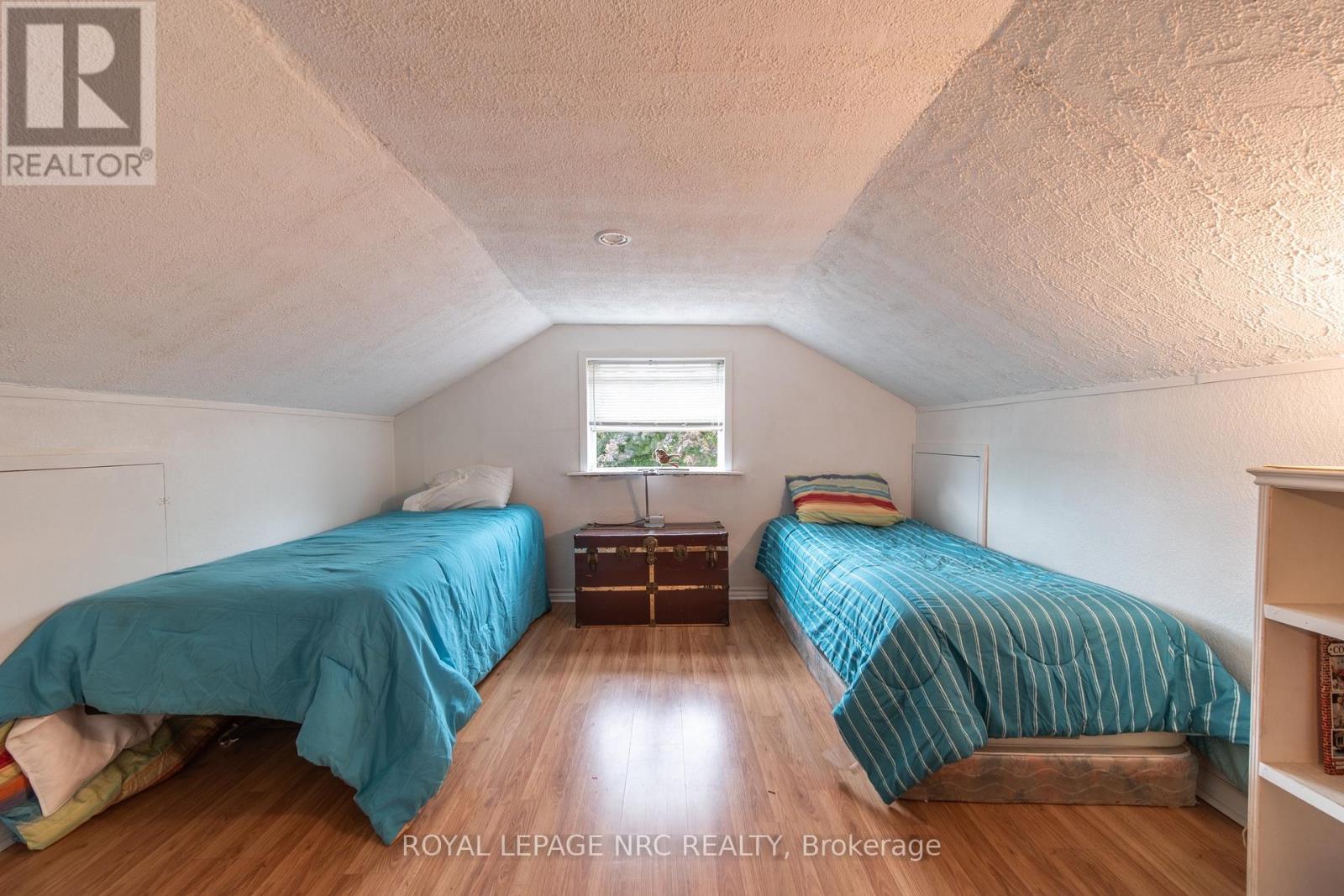 6334 Frederica Street, Niagara Falls, Ontario  L2G 1C4 - Photo 13 - X13713922