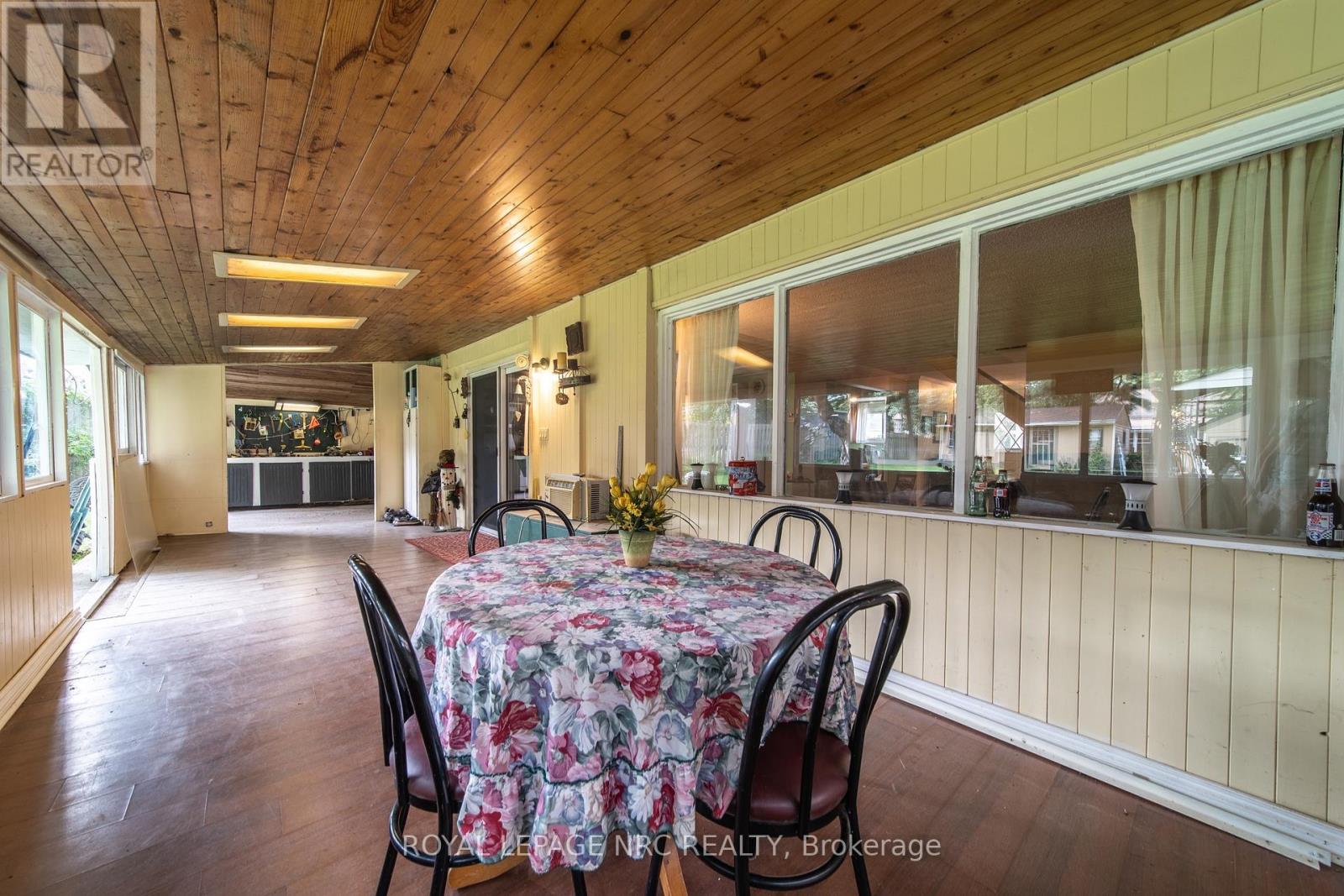6334 Frederica Street, Niagara Falls, Ontario  L2G 1C4 - Photo 17 - X13713922