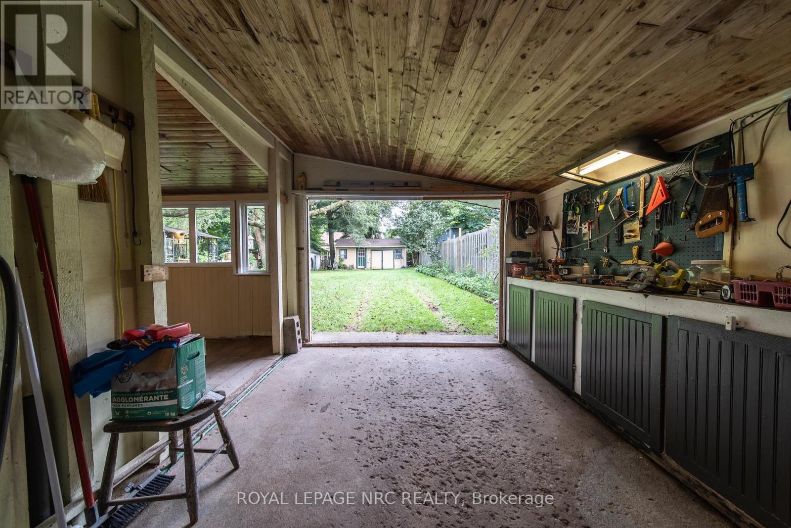 6334 Frederica Street, Niagara Falls, Ontario  L2G 1C4 - Photo 18 - X13713922