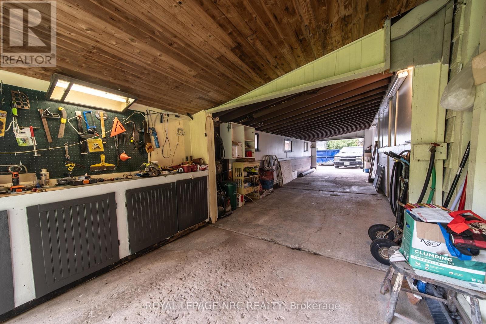 6334 Frederica Street, Niagara Falls, Ontario  L2G 1C4 - Photo 19 - X13713922
