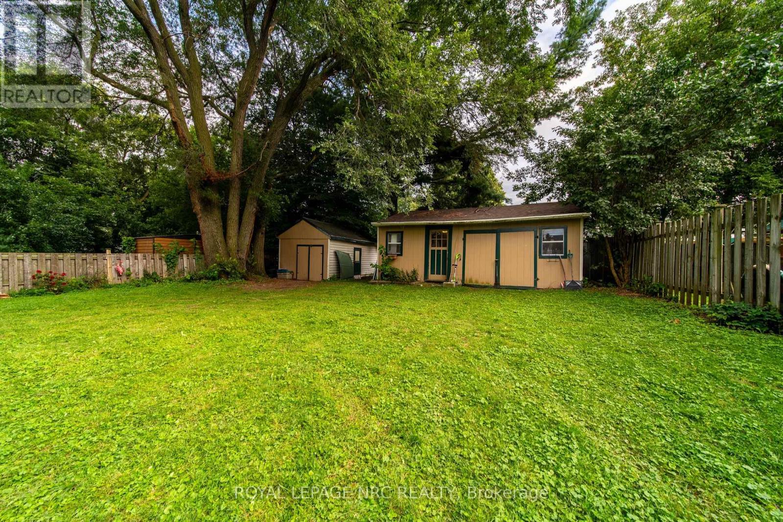 6334 Frederica Street, Niagara Falls, Ontario  L2G 1C4 - Photo 21 - X13713922