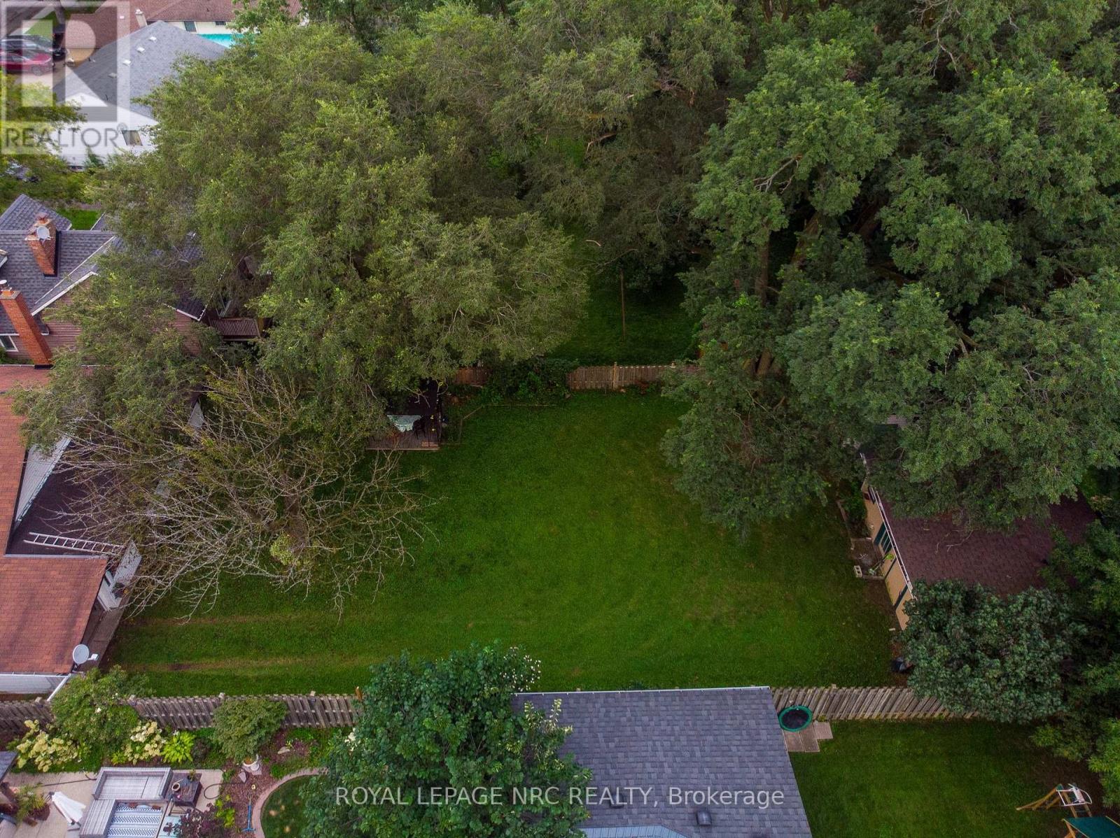 6334 Frederica Street, Niagara Falls, Ontario  L2G 1C4 - Photo 25 - X13713922