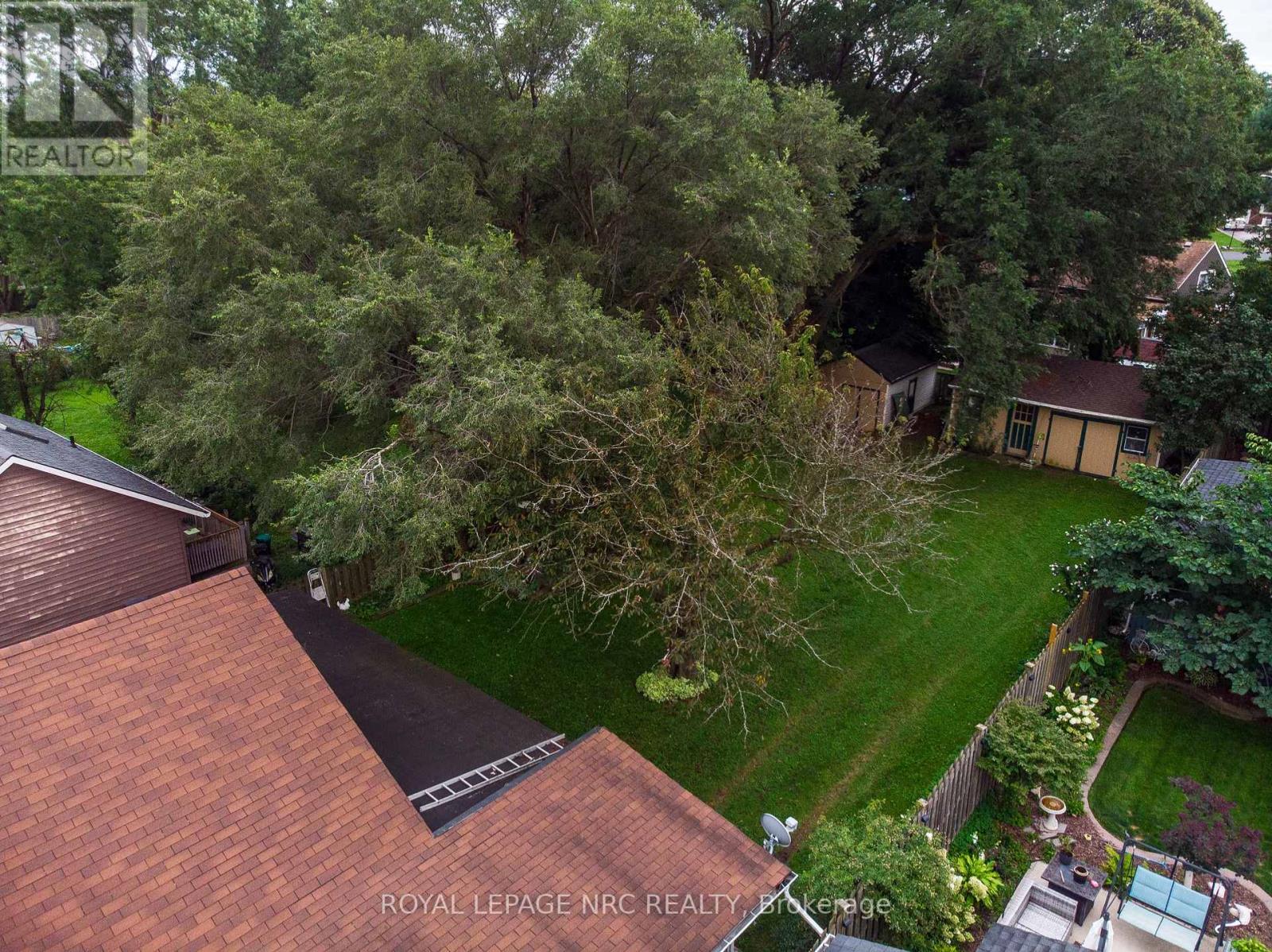 6334 Frederica Street, Niagara Falls, Ontario  L2G 1C4 - Photo 27 - X13713922
