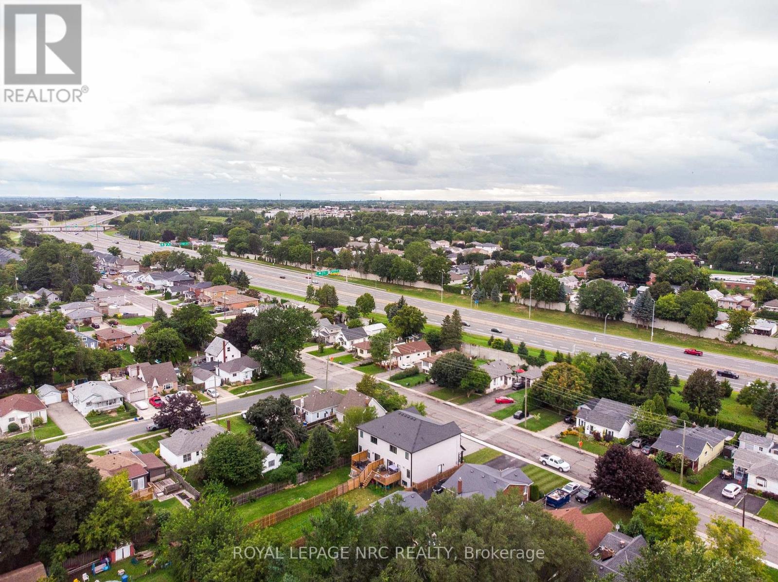 6334 Frederica Street, Niagara Falls, Ontario  L2G 1C4 - Photo 28 - X13713922