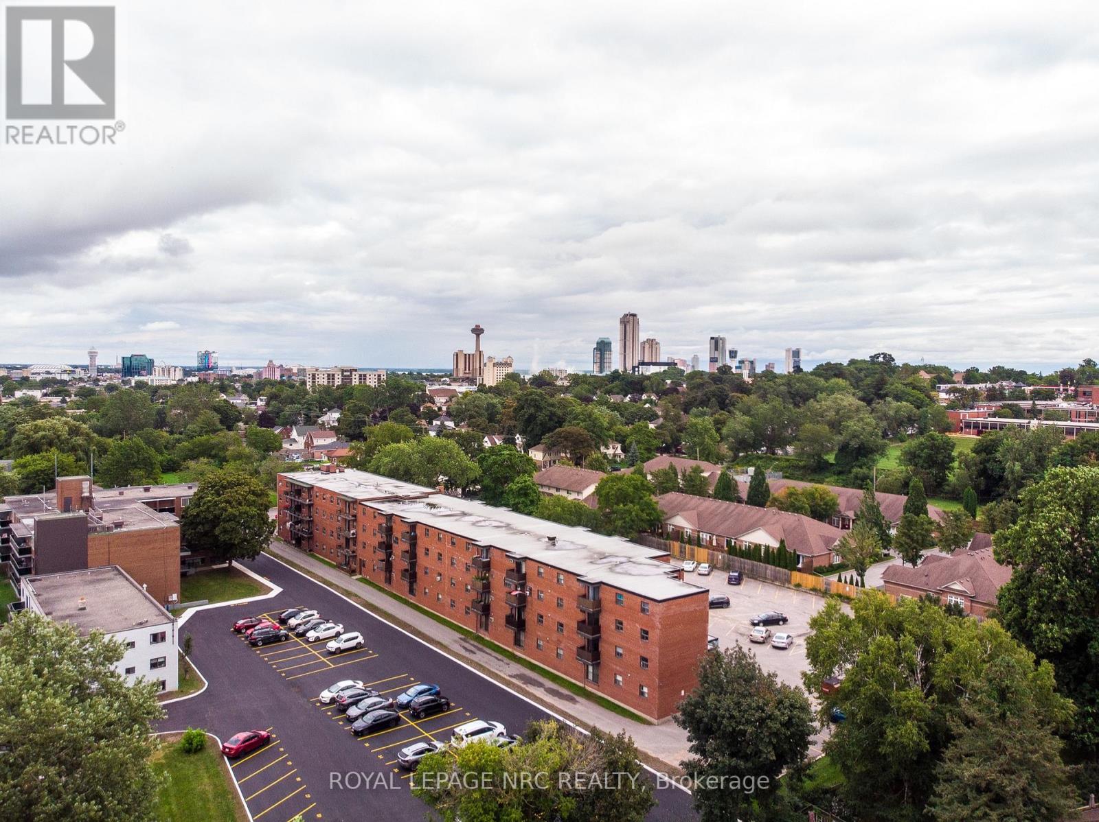 6334 Frederica Street, Niagara Falls, Ontario  L2G 1C4 - Photo 29 - X13713922