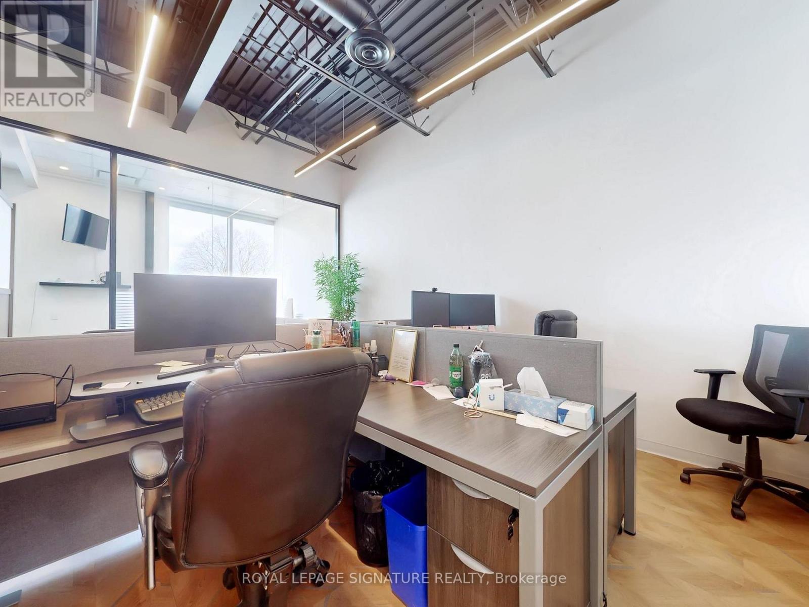 207 - 52 Scarsdale Road, Toronto, Ontario  M3B 2R7 - Photo 14 - C13713884