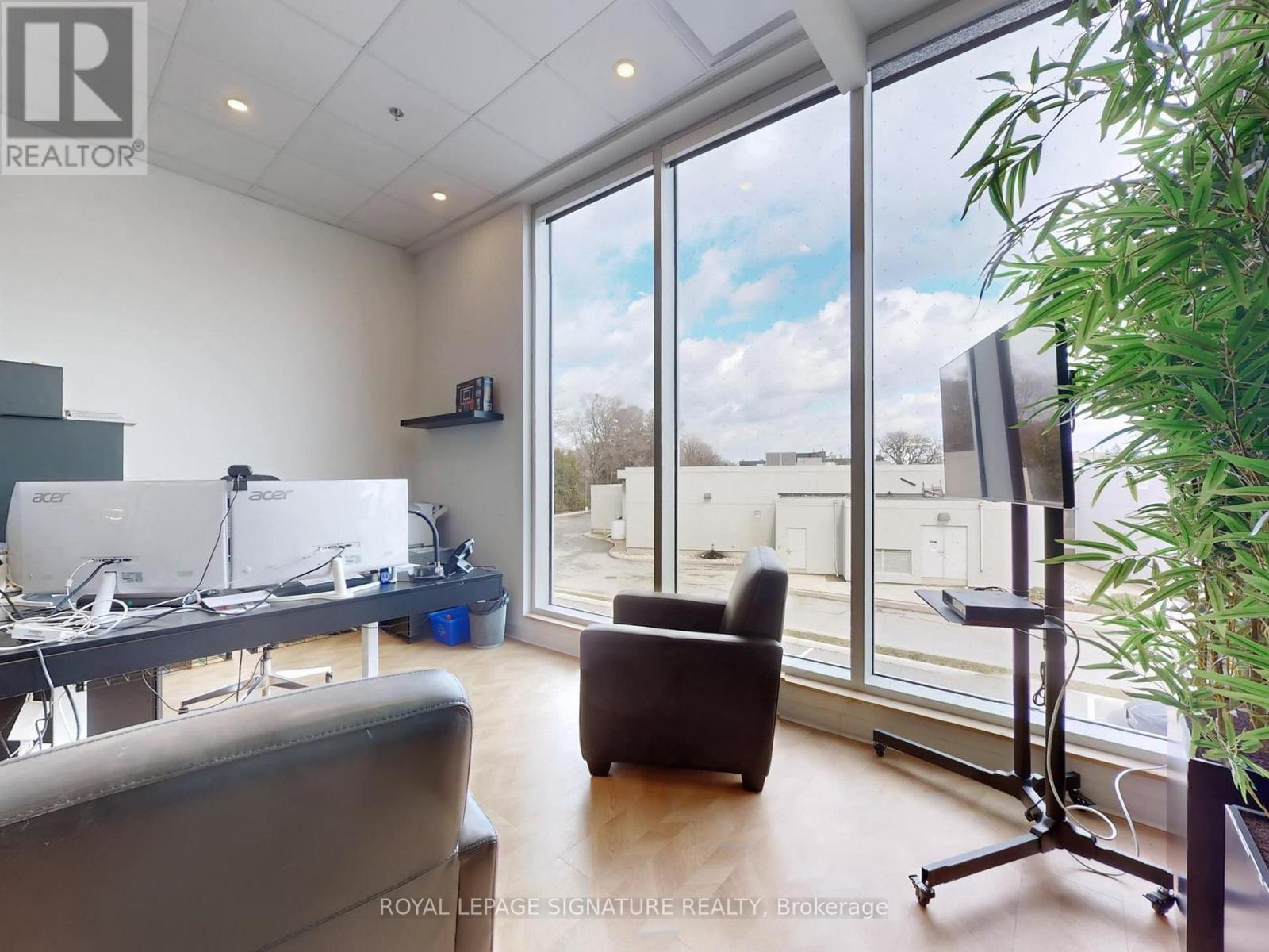 207 - 52 Scarsdale Road, Toronto, Ontario  M3B 2R7 - Photo 17 - C13713884