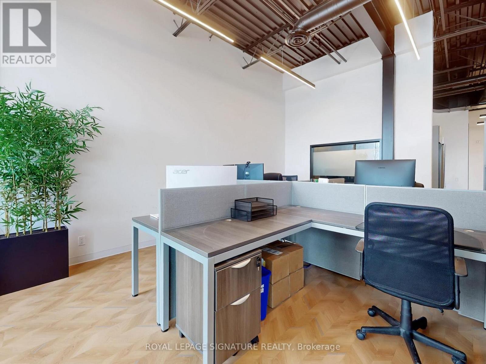 207 - 52 Scarsdale Road, Toronto, Ontario  M3B 2R7 - Photo 18 - C13713884