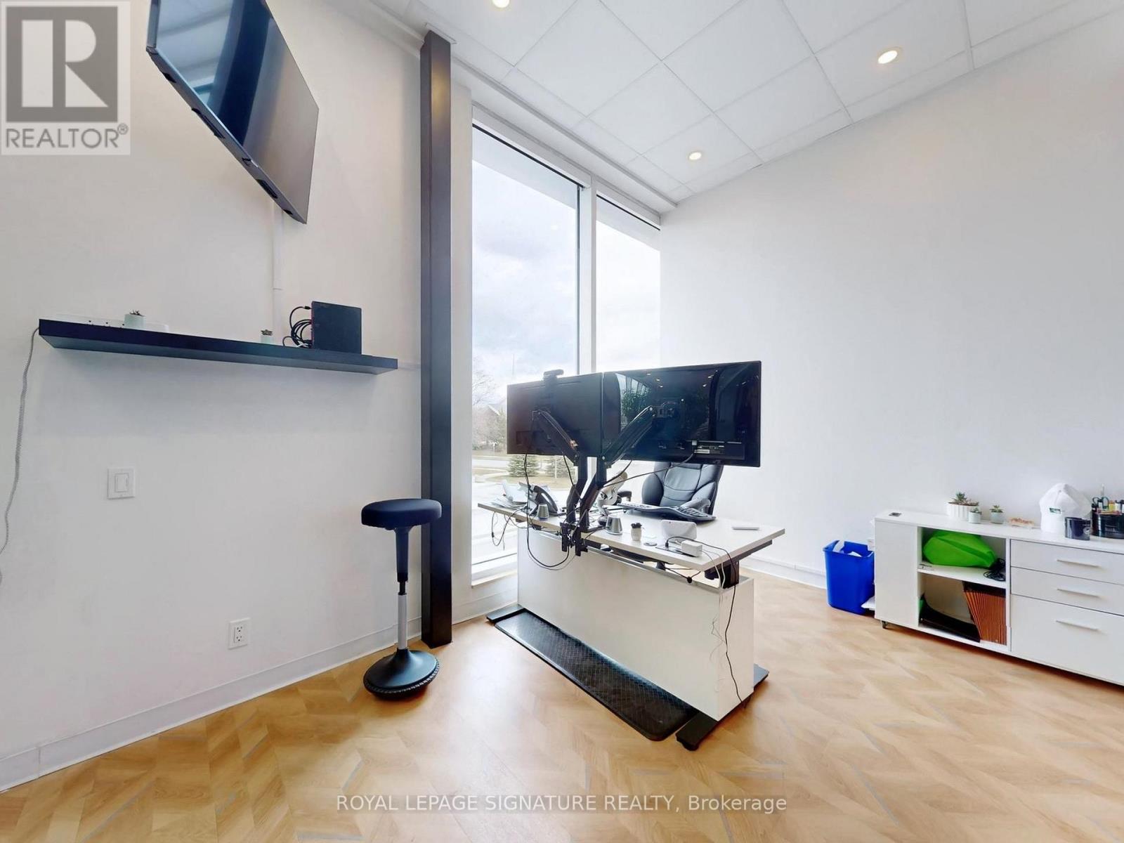 207 - 52 Scarsdale Road, Toronto, Ontario  M3B 2R7 - Photo 19 - C13713884