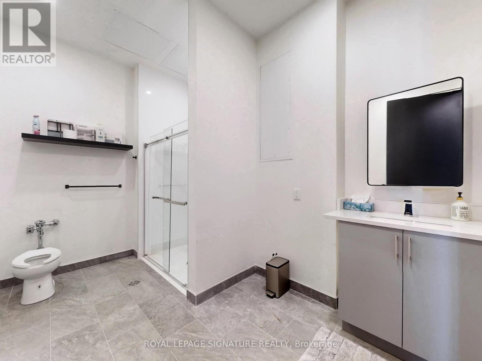 207 - 52 Scarsdale Road, Toronto, Ontario  M3B 2R7 - Photo 22 - C13713884