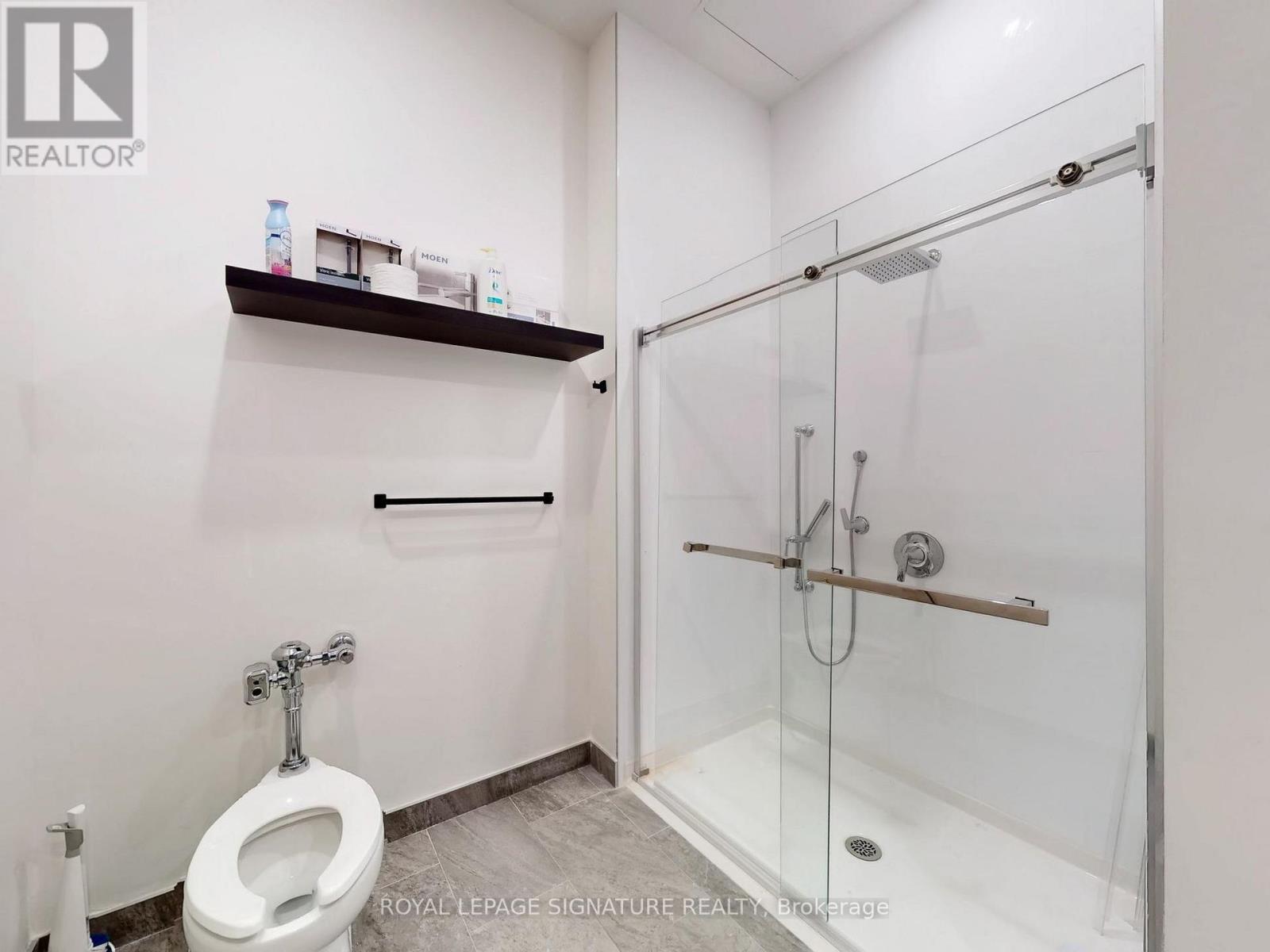 207 - 52 Scarsdale Road, Toronto, Ontario  M3B 2R7 - Photo 23 - C13713884