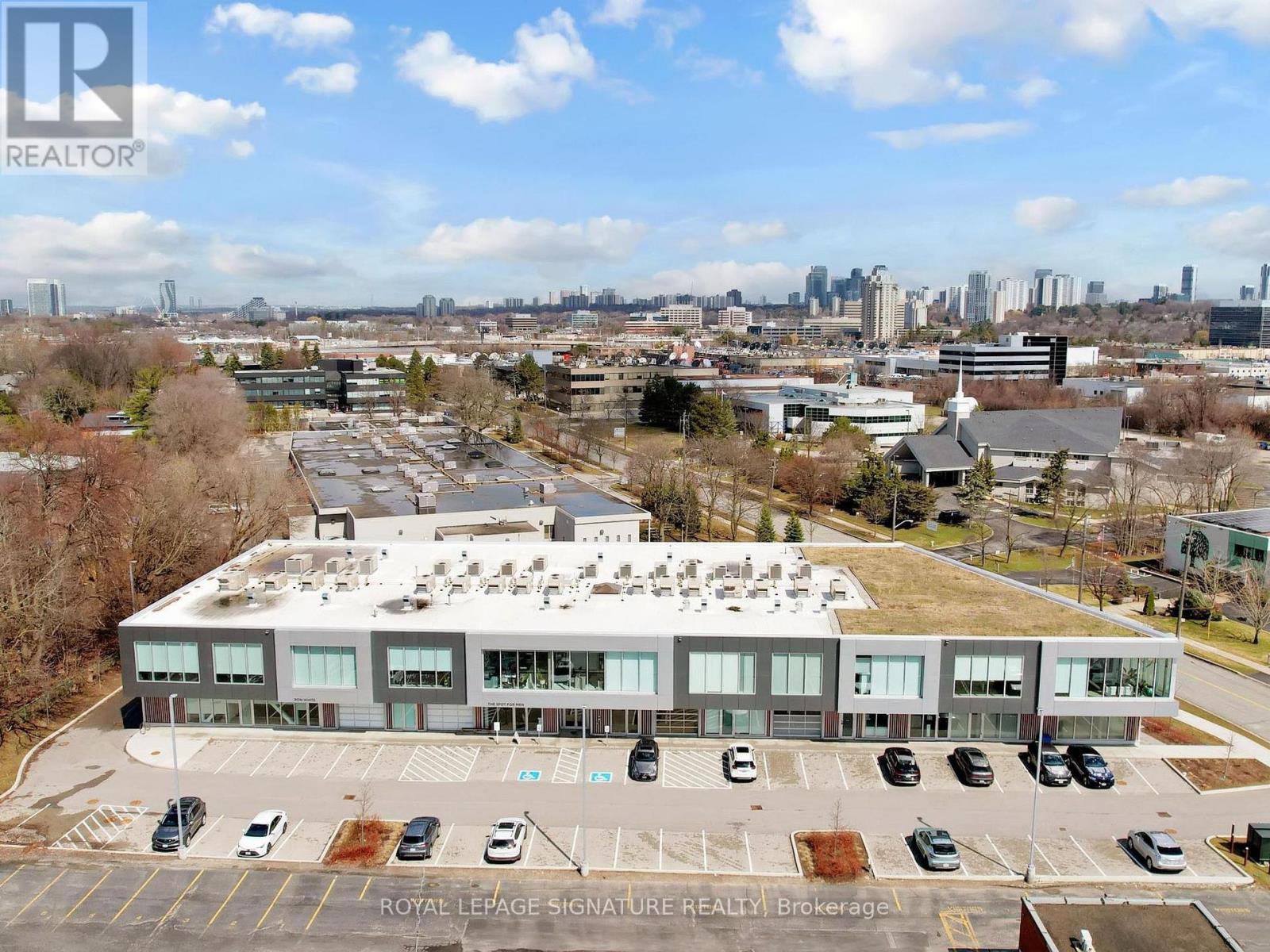 207 - 52 Scarsdale Road, Toronto, Ontario  M3B 2R7 - Photo 25 - C13713884