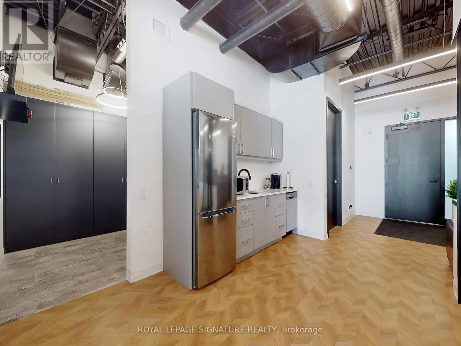 207 - 52 Scarsdale Road, Toronto, Ontario  M3B 2R7 - Photo 8 - C13713884