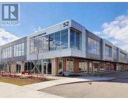 207 - 52 SCARSDALE ROAD, Toronto, Ontario