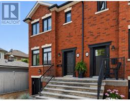18 JOICEY BOULEVARD, Toronto, Ontario