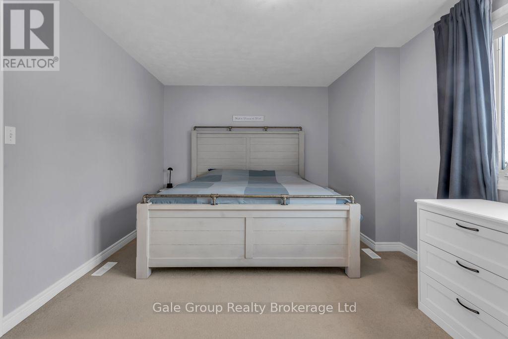 216 Thames Street N, Ingersoll, Ontario  N5C 3E4 - Photo 15 - X13713918