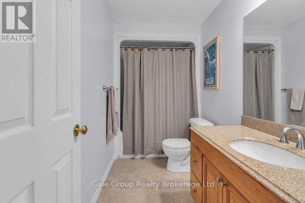 216 Thames Street N, Ingersoll, Ontario  N5C 3E4 - Photo 21 - X13713918
