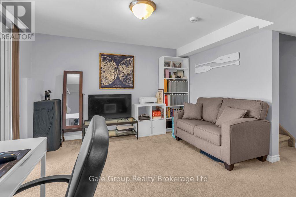 216 Thames Street N, Ingersoll, Ontario  N5C 3E4 - Photo 23 - X13713918