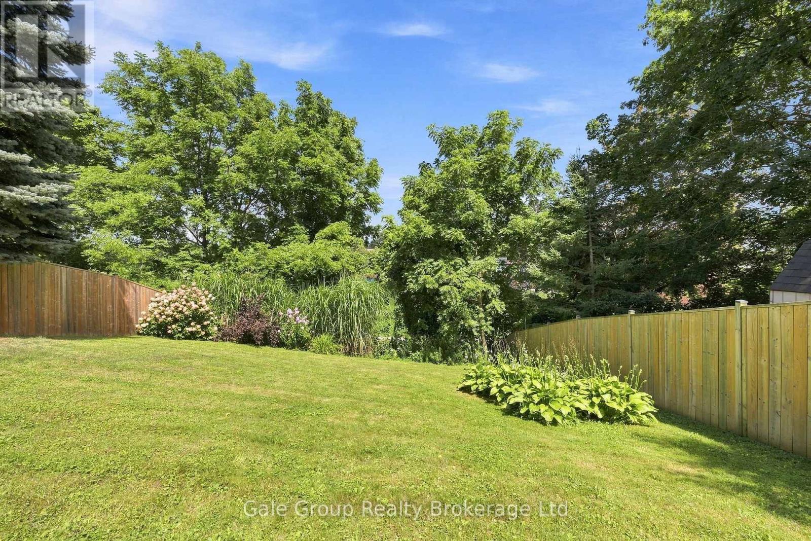 216 Thames Street N, Ingersoll, Ontario  N5C 3E4 - Photo 30 - X13713918