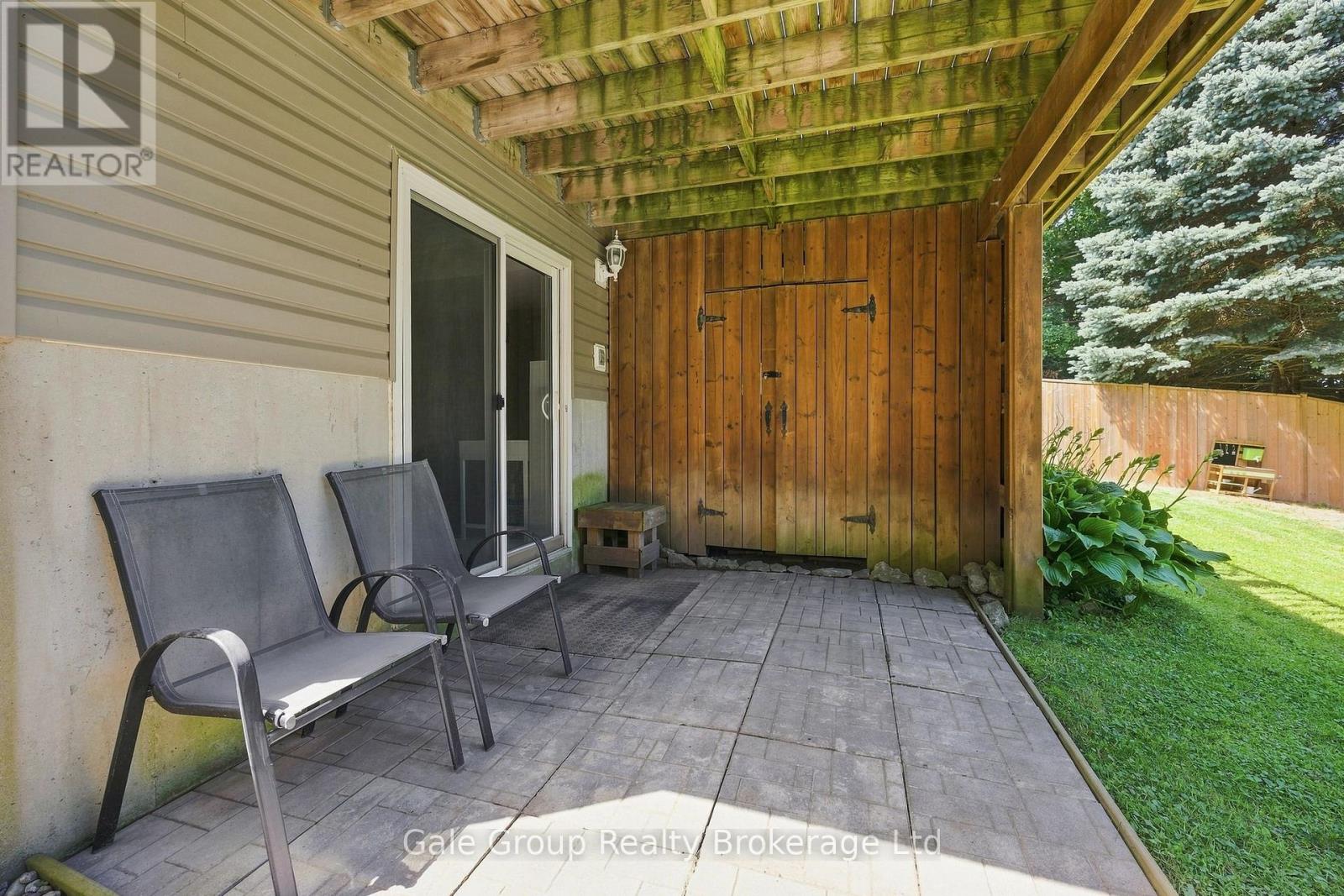 216 Thames Street N, Ingersoll, Ontario  N5C 3E4 - Photo 31 - X13713918