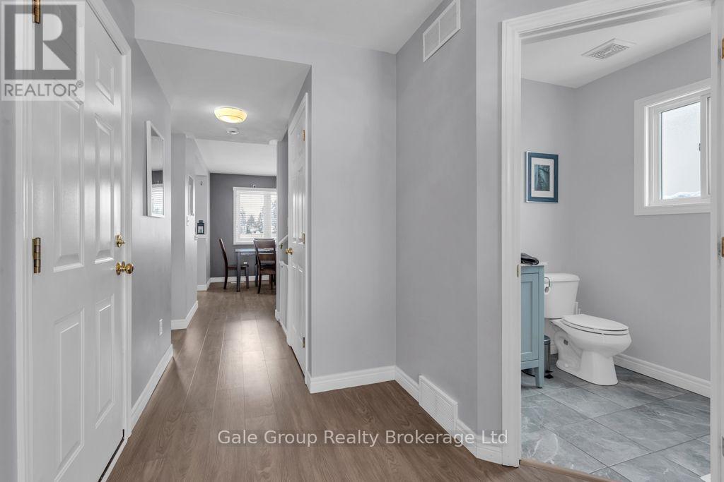 216 Thames Street N, Ingersoll, Ontario  N5C 3E4 - Photo 6 - X13713918