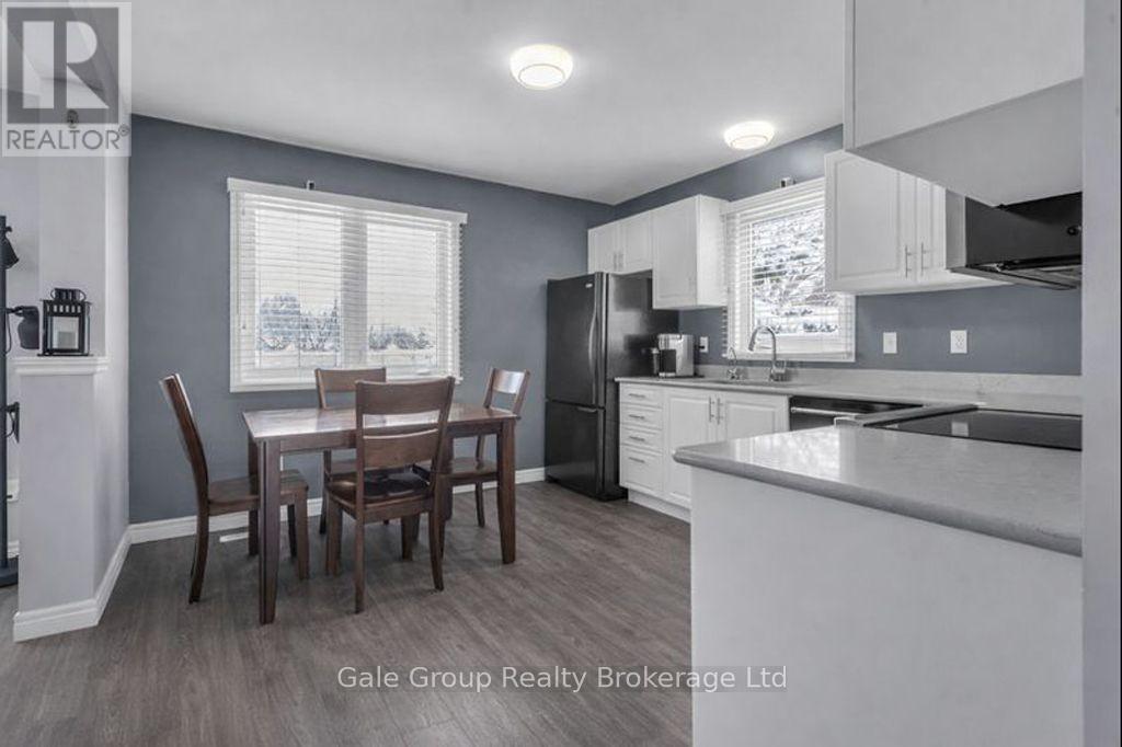216 Thames Street N, Ingersoll, Ontario  N5C 3E4 - Photo 8 - X13713918