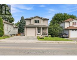 216 THAMES STREET N, Ingersoll, Ontario