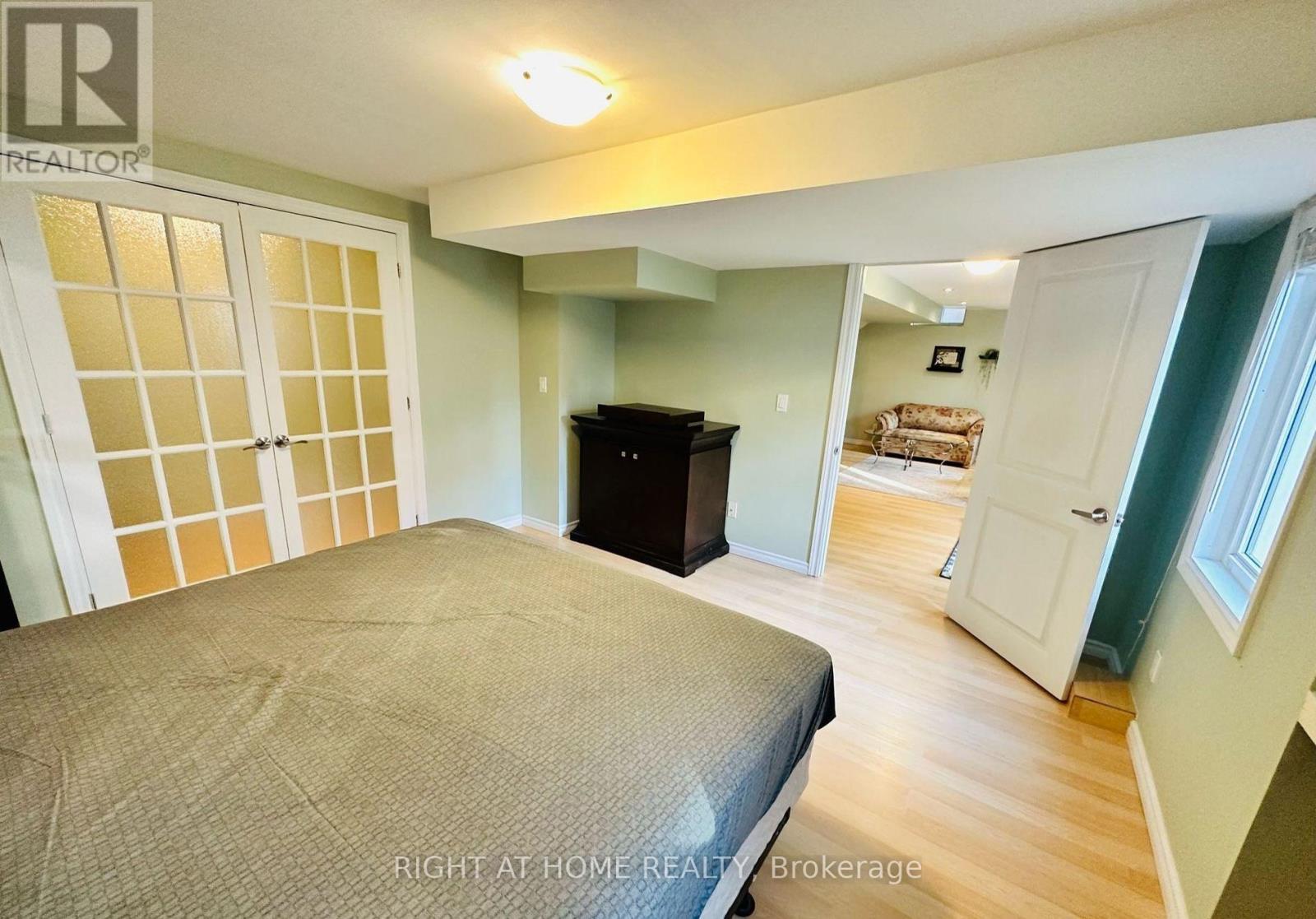 Lower - 163 Williamson Drive E, Ajax, Ontario  L1Z 0G7 - Photo 10 - E13713876