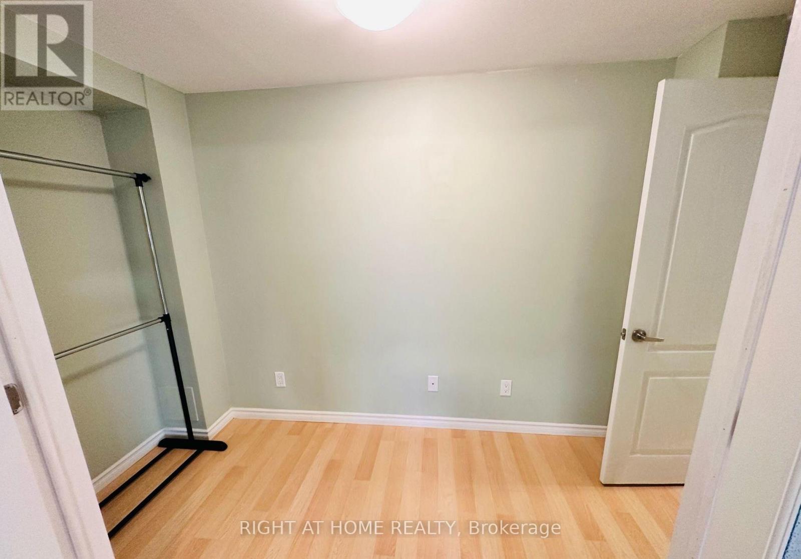 Lower - 163 Williamson Drive E, Ajax, Ontario  L1Z 0G7 - Photo 11 - E13713876