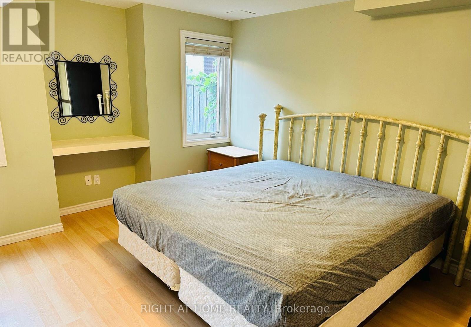 Lower - 163 Williamson Drive E, Ajax, Ontario  L1Z 0G7 - Photo 12 - E13713876