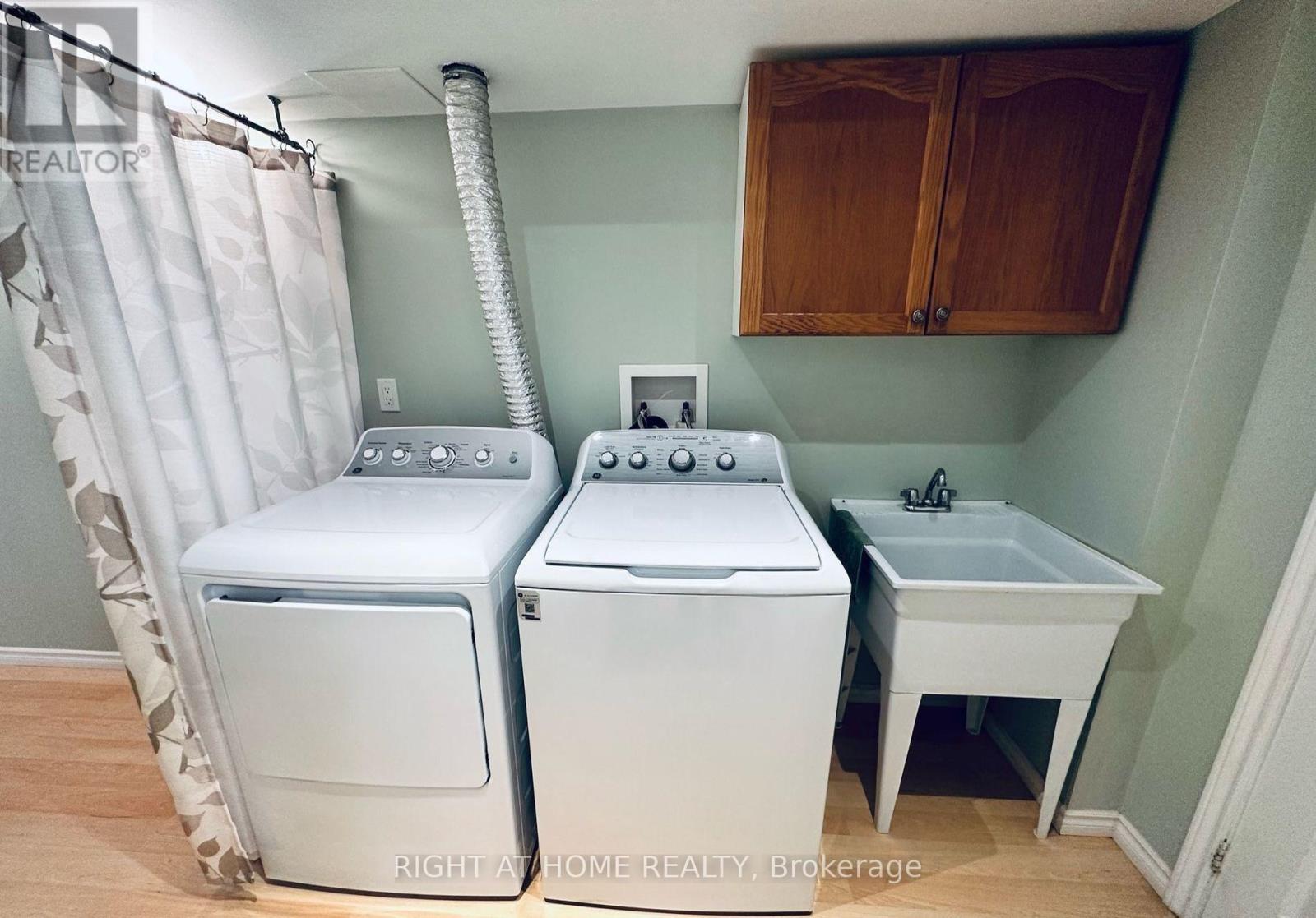 Lower - 163 Williamson Drive E, Ajax, Ontario  L1Z 0G7 - Photo 14 - E13713876
