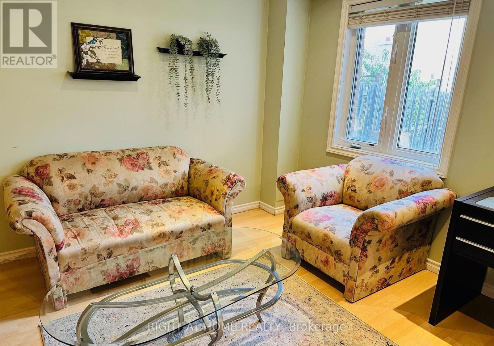 Lower - 163 Williamson Drive E, Ajax, Ontario  L1Z 0G7 - Photo 7 - E13713876