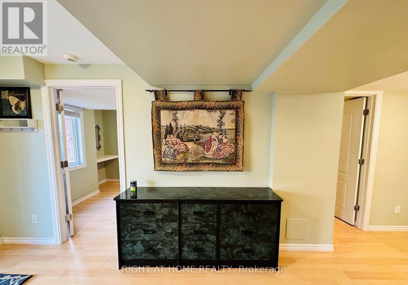 Lower - 163 Williamson Drive E, Ajax, Ontario  L1Z 0G7 - Photo 8 - E13713876