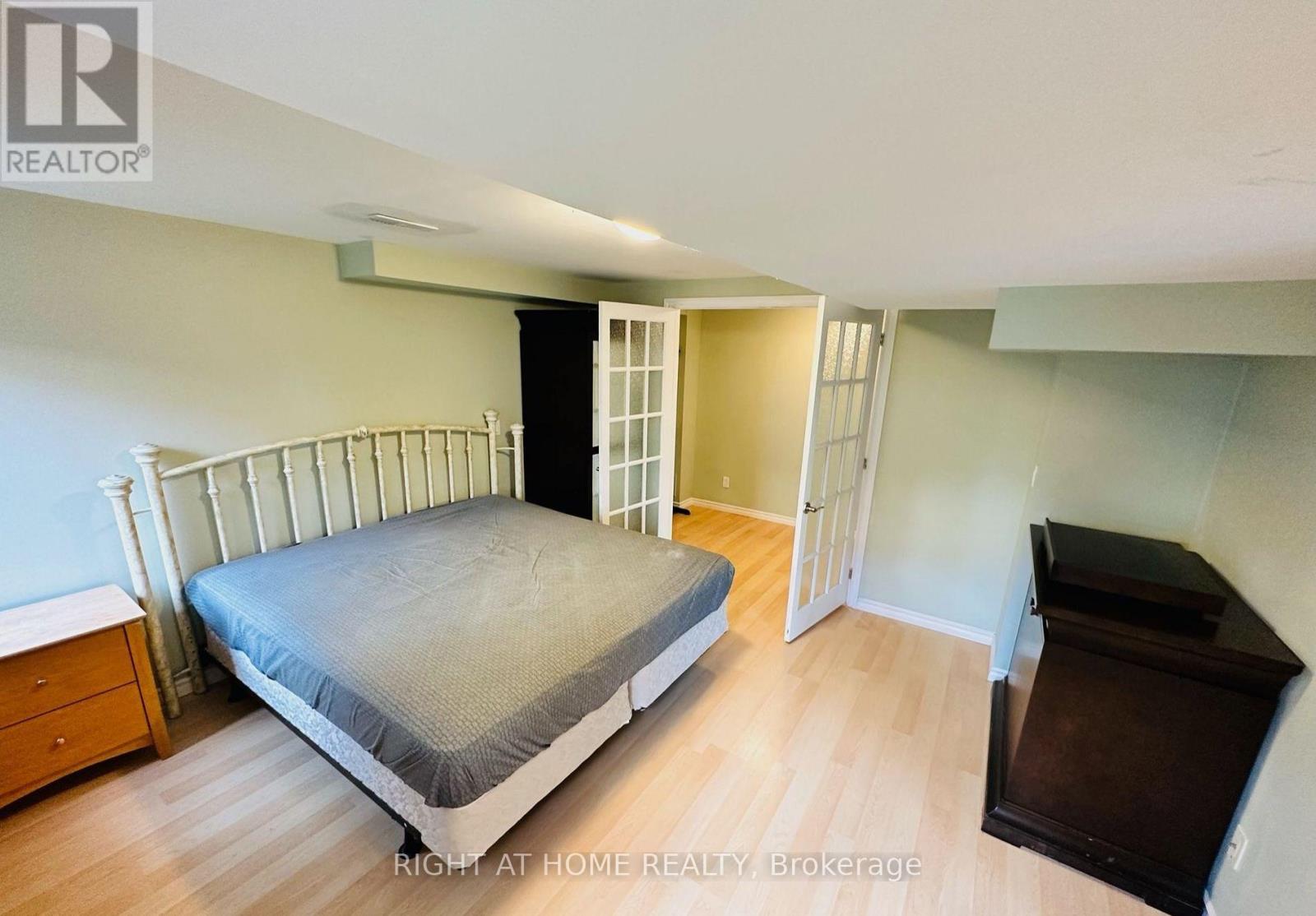 Lower - 163 Williamson Drive E, Ajax, Ontario  L1Z 0G7 - Photo 9 - E13713876