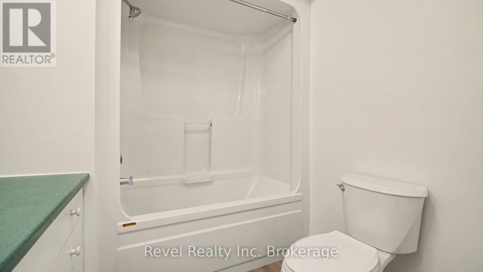 125 Booth Road, Nipissing, Ontario  P0H 1J0 - Photo 14 - X13713970