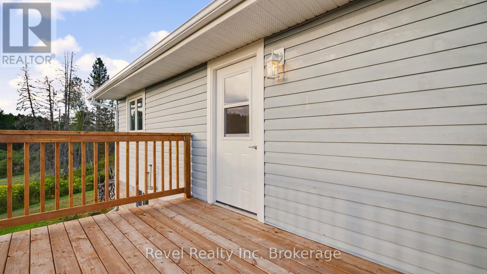 125 Booth Road, Nipissing, Ontario  P0H 1J0 - Photo 19 - X13713970
