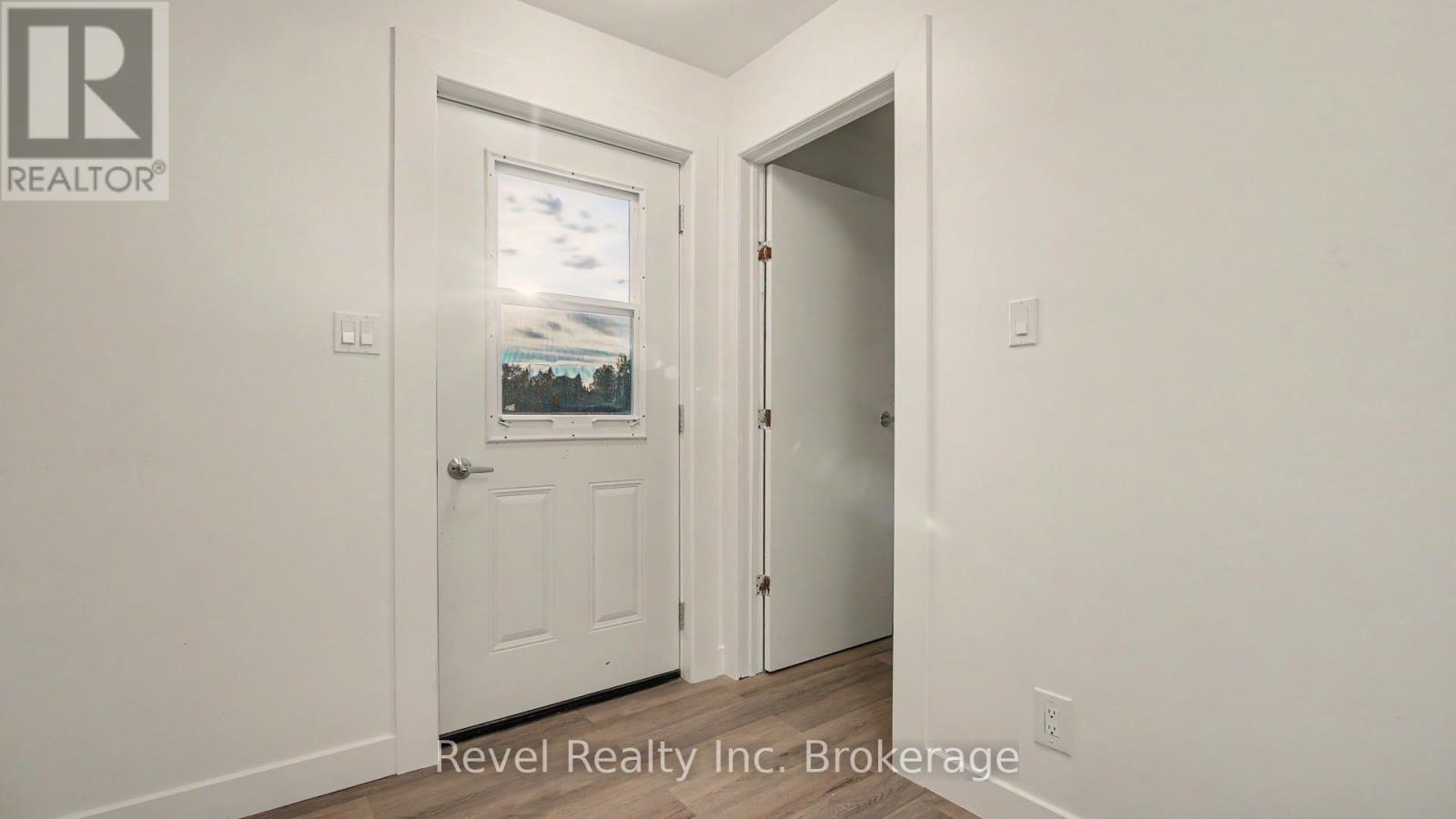 125 Booth Road, Nipissing, Ontario  P0H 1J0 - Photo 20 - X13713970